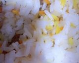 عکس مرحله 4 از دستور ساطری پلو