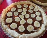 Foto del paso 3 de la receta: Tarta Banana Split 😍