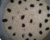 Foto langkah ke 4 dari resep Banana Cake.