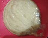 Foto langkah ke 2 dari resep Banana Bread Tanpa Telur dan Tanpa Mixer (Ala Chef Fara Quinn).