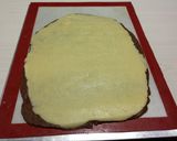 Foto del paso 6 de la receta: Galletas en Espiral