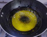 पुआ रेसिपी चरण 3 फोटो