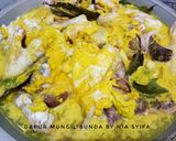 Foto langkah ke 1 dari resep Ayam Kampung Ungkep Goreng.