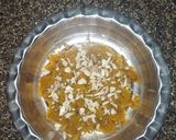 ગાજર નો હલવો (gajar no halvo recipe in gujarati) રેસીપી સ્ટેપ6ફોટો