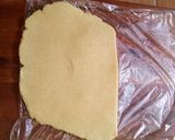 Foto langkah ke 3 dari resep Pie keto #ketopad_cp_anekapie.