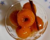 Foto del paso 5 de la receta: Tejocote en Dulces