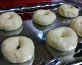 Foto langkah ke 5 dari resep Donat kentang.