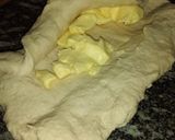 Foto del paso 3 de la receta: Mini donas al horno