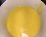 Foto del paso 8 de la receta: Pastel de mandarina
