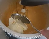 Foto del passaggio 2 della ricetta Tiramisù