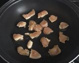 Foto langkah ke 5 dari resep Sate Taichan No Tusukkan.