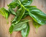 Foto del paso 3 de la receta: Gnocchi de patata caseros alla sorrentina