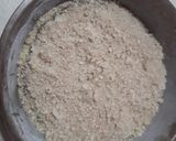 Foto del paso 9 de la receta: Torta alemana con masa madre (Apfelkuchen)