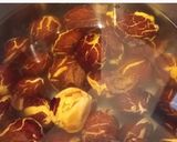 Foto langkah ke 1 dari resep Semur Jengkol.