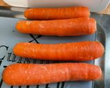 Une image de l'étape 10 de Ragoût de Sanglier aux Tomates, Carottes, Cèpes et Pommes de Terre.