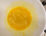 Foto del paso 1 de la receta: Canelones de espinaca rellenos de calabaza y ricota