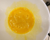 Foto del paso 1 de la receta: Canelones de espinaca rellenos de calabaza y ricota