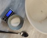 đ€€đ»đ MedvehagymĂĄs pogĂĄcsa recept fĂĄzis 1 fotĂłja