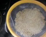 Foto del paso 7 de la receta: Quinua y brocolí al estilo arroz