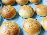 الهمبرغر 🍔🍔🍔