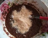 Foto del paso 4 de la receta: Muffins low carb/Keto/Cetogénica/Método Grez