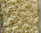 Foto del paso 7 de la receta: Cottage pie my way