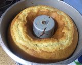 Foto del paso 6 de la receta: Budín de limón con frutos secos