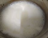 मिल्क वाली कॉफी (Milk wali coffee recipe in Hindi) रेसिपी चरण 1 फोटो