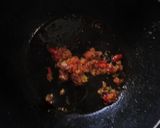 Foto langkah ke 1 dari resep Nasi Tutug Oncom.