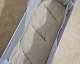Foto del paso 7 de la receta: Pan de masa madre