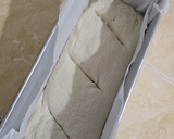Foto del paso 7 de la receta: Pan de masa madre