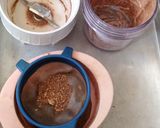 Foto langkah ke 3 dari resep 16. Bumbu spekuk homemade.