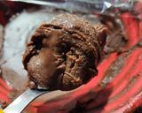 Foto del paso 2 de la receta: Paletas decoradas sin gluten