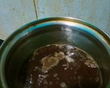 Foto langkah ke 3 dari resep Es Teh Asam Jawa.