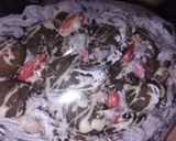 Foto del paso 5 de la receta: Huevos de Pascuas!!