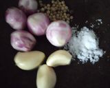 Foto langkah ke 5 dari resep Soto Bandung Bening.