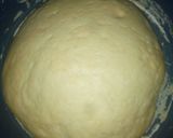 A picture of step 4 of Pizza.