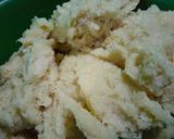 Foto langkah ke 3 dari resep Gethuk singkong Bebeg.