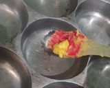 Foto langkah ke 6 dari resep Wingko Babat Lembut.