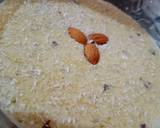 Instant sheer khurma Mix recipe step 3 photo