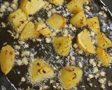 Foto del paso 3 de la receta: Solomillo en salsa aragonesa 🐽🫒🥚