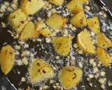 Foto del paso 3 de la receta: Solomillo en salsa aragonesa 🐽🫒🥚