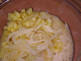 Tortilla española