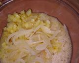 Foto del paso 3 de la receta: Tortilla española