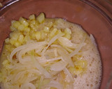 Foto del paso 3 de la receta: Tortilla española
