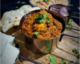 પનીર લબાબદાર રેસીપી સ્ટેપ5ફોટો