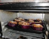 Foto del paso 6 de la receta: Remolacha rellena