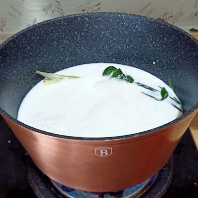 Langkah 1