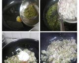મેટ સમોસા (mat samosa recipe in Gujarati) રેસીપી સ્ટેપ3ફોટો