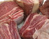 Foto del paso 1 de la receta: 🍻🍲 ASADO A LA CACEROLA 🍲 🍻